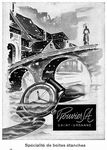 Pouvier 1944 305.jpg